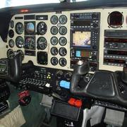 Avionics