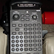 FMS System