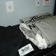 Bruce’s Custom Aircraft Cover