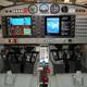 G1000 Panel