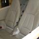 Excellent Interior