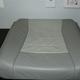 Front Cushion - Thick.JPG