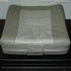 Rear Cushion Top.JPG