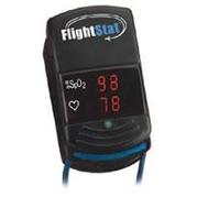 FlightStat  Oximeter