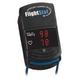 FlightStat  Oximeter