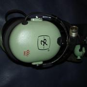 Noise Canceling Headset - H10-13X ENC