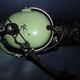 David Clark Headset - H10-60