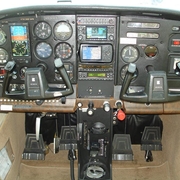 Avionics