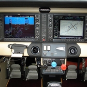 G1000 Package