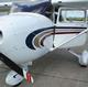 cessna_exterior1