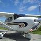 cessna_exterior
