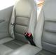 cessna_interior1