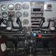 cessna_interior