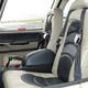 seats1